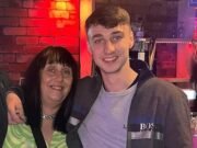 La madre de luto de Jay Slater llama leyes más estrictas para evitar “ detective ” de la silla de propagación de la desinformación 15 meses después de su muerte