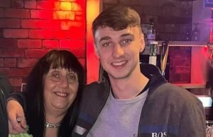La madre de luto de Jay Slater llama leyes más estrictas para evitar “ detective ” de la silla de propagación de la desinformación 15 meses después de su muerte