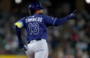 Descripción general de los Rays de Tampa Bay 2025 fuera de la temporada: después de un año de declive para la franquicia, ¿qué harán los Rays este invierno?