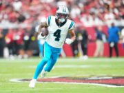 Fantástica mesa redonda de fútbol: aquí están nuestras predicciones atrevidas para la semana 3