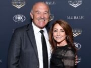 Por qué la leyenda de Footy Wally Lewis quiere ser enterrada en el estadio Suncorp, mientras que el “Rey” detalla las dificultades asociadas con la pérdida de memoria