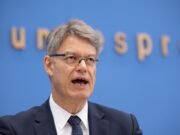 El Deutsche Bahn de Alemania presenta el “reinicio”, mientras que los principales retrasos han alcanzado a Berlín