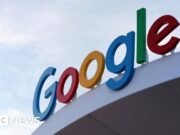 Google multado con € 2.95 mil millones por la UE por abusar del dominio de publicidad