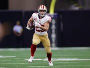 Fantástica clasificación de fútbol de Scott Pianowski para la semana 3