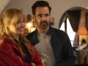 Las bombas “Big Bold Beautiful Journey” abre hasta $ 15 millones