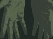 “Un hombre más buscado” de John Le Carré obtiene una adaptación coreana