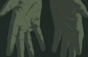 “Un hombre más buscado” de John Le Carré obtiene una adaptación coreana