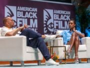 American Black Film Festival anuncia los temas de las fechas y abre 2026