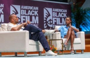 American Black Film Festival anuncia los temas de las fechas y abre 2026
