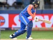 Ind vs Pak: India registra la búsqueda más exitosa en la Copa de Asia T20IS