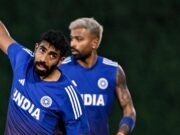 Asia Copa 2025: Pakistán canceló la conferencia de prensa antes de la confrontación de los Emiratos Árabes Unidos; India lo sudará en el sofocante calor de Dubai