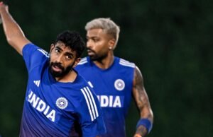 Asia Copa 2025: Pakistán canceló la conferencia de prensa antes de la confrontación de los Emiratos Árabes Unidos; India lo sudará en el sofocante calor de Dubai