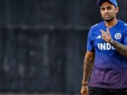 “ Cierre su habitación, apague su teléfono y duerma ”: Mantra de Suryakumar Yadav antes de la tensa India vs Pakistán Asia Copa 2025
