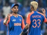 India vs Información de Pakistán en transmisión en vivo, Asia Copa 2025: ¿Cuándo, dónde ver el partido Ind vs Pak Super Fours? Detalles de correspondencia, equipos completos