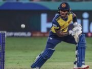 Asia Copa 2025: Pakistán, Sri Lanka contra el choque de supercuesillas de Do-or-Die