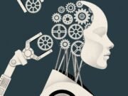 La gran tecnología está bajo presión de los gigantes de la IA: ¿cambiará esto a Hollywood?