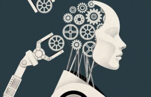 La gran tecnología está bajo presión de los gigantes de la IA: ¿cambiará esto a Hollywood?