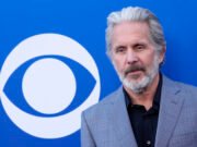 Gary Cole, piénselo antes de comenzar en cualquier cambio: las noticias de Mercury