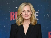 Bonnie Hunt, adopta un nuevo enfoque de la vida: las noticias de Mercury