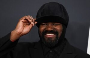 Monterey Jazz comienza con Christian McBride, Gregory Porter
