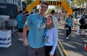 Los influencers Matt y Abby Howard revelan una causa de pérdida de embarazo