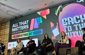 “ Cazadores de demonios de KPOP ”, el juego saudita combina todo lo que importa para la discusión