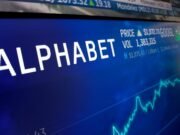 El alfabeto excede los $ 3 billones en valor de mercado – Mercury News