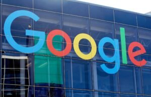 Google £ 5 mil millones Detalles de inversiones en el Reino Unido antes de la visita de Trump – The Mercury News