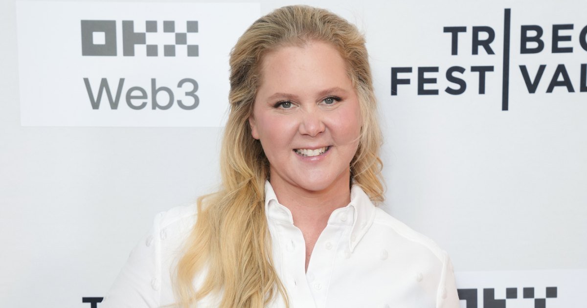 Amy-Schumer-Feature-Gettettyimages-2219738465