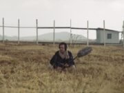 IDFA revela los primeros títulos para una sección documental corta