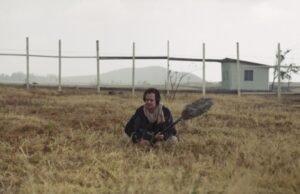 IDFA revela los primeros títulos para una sección documental corta