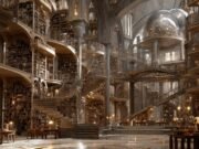 AI Film Studio lanzado por Animeta de Singapur