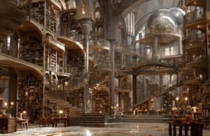 AI Film Studio lanzado por Animeta de Singapur