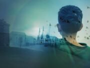 Paulo Branco produce “aquí”, con Manolo Solo, Patricia López Arnaiz