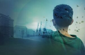 Paulo Branco produce “aquí”, con Manolo Solo, Patricia López Arnaiz