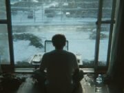 La “llegada de agua” coreana explora la tristeza en el mercado de proyectos de Busan