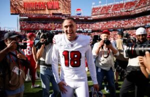 3-0 comienza con un rango de tipo Ratatouille