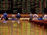 Opción de la semana 4: grandes juegos para Utah y ASU, rivalidades del noroeste en desequilibrio y el dilema de planificación del estado de Oregón