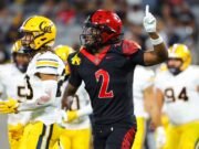 Que salió mal para los osos de erupción