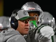 El entrenador del DLS desafía la defensa después de un partido difícil