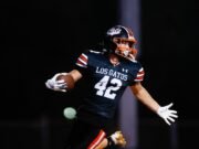 Acción para lo mejor de la semana 4