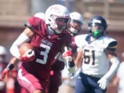 TD TD Sasha Bamdad plantea la preparación del Sagrado Corazón en TKA