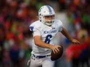 Bay Area News Group Top 25