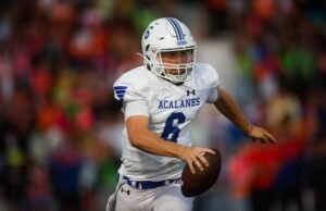 Bay Area News Group Top 25