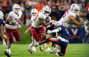 Que conocer antes del partido de rivalidad de la región de la Bahía el sábado