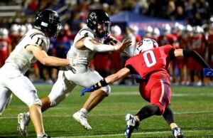 Los monarcas compiten con la primera victoria desde 2016