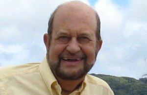 La guerra de Trump contra California “continúa incansablemente de una manera sutil