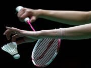 Indian Sports Wrap, 18 de septiembre: India para enfrentar el agua, Sri Lanka y Nepal en la fase grupal