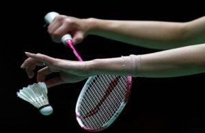 Indian Sports Wrap, 18 de septiembre: India para enfrentar el agua, Sri Lanka y Nepal en la fase grupal