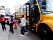 La edad no lo es todo cuando decide si un niño está listo para estar solo en casa